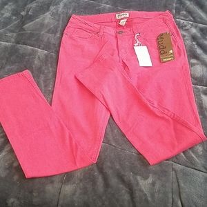 🆕️Mudd Skinny Jeans